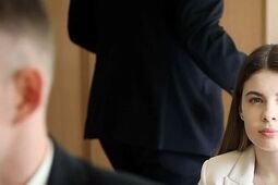 Matura 2025: Sprawdź się w naszym quizie i zobacz, czy zdałbyś z języka polskiego