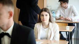 Matura 2025: Sprawdź się w naszym quizie i zobacz, czy zdałbyś z języka polskiego