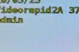 60 lat na karku, a na liczniku auta ponad 200 km/h