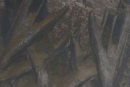 Tainted Grail: The Fall of Avalon. Udana premiera polskiej gry (wideo)