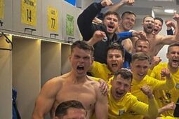 Spokój na Wieniawie i nerwy w Kraśniku, ale na szczycie Keeza IV ligi bez zmian