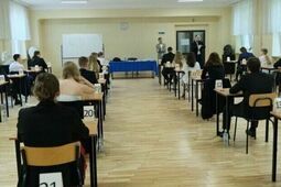 Matura 2025: co się zmieniło, co zostało takie samo?