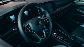 Volkswagen Crafter – niezawodny w prowadzeniu biznesu