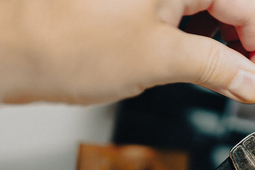 Jak sprzedać zadłużone mieszkanie?