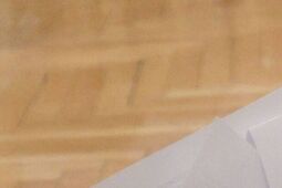 Wybory 2025. Kraśnik i powiat kraśnicki za Nawrockim, ale Trzaskowski drugi