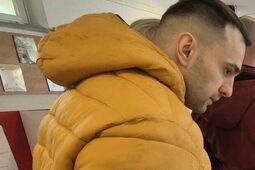 Powiat janowski: drugiej tury by nie było