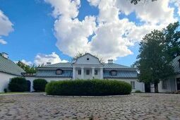 Poznaj historię swoich okolic. Przed nami Archifest