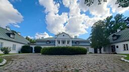 Poznaj historię swoich okolic. Przed nami Archifest