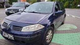 Pijany i niebezpieczny. Teraz słono za to zapłaci