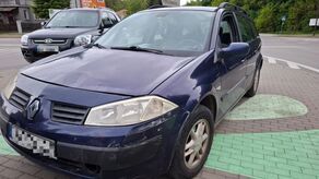 Pijany i niebezpieczny. Teraz słono za to zapłaci