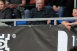 Czarni znowu pokonani. PGE Start Lublin prowadzi w ćwierćfinale fazy play-off 2:0