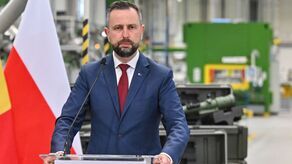 Władysław Kosiniak-Kamysz