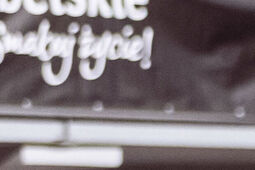 PGE Start zaczyna walkę o finał z Treflem Sopot