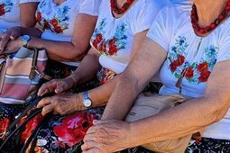 Kolejny profrekwencyjny konkurs marszałka. Teraz filmowy, dla wiejskich gospodyń