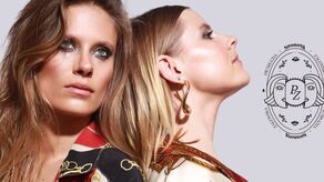 Brzmienia kobiecości – Julia Pietrucha i Marta Zalewska wystąpią w Zgrzycie