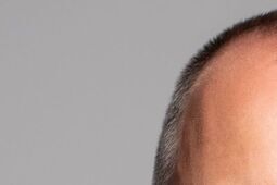 Adam Bodnar chce ukarania Grzegorza Brauna. Za zabranie ukraińskiej flagi
