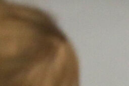 PGE Start Lublin został rozbity w Słupsku przez miejscową Energę Icon Sea