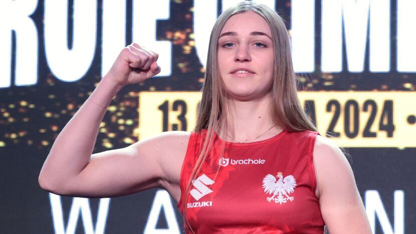 Julia Szeremeta