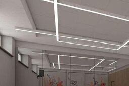 Będzie pięknie. Dom kultury zmieni się za miliony