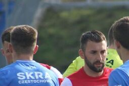 Wisła Puławy wycofuje się z rozgrywek Betclic II Ligi