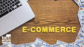 Księgowość e-commerce bez tajemnic: praktyczny przewodnik dla sprzedających online