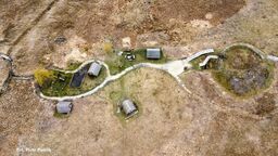 W Żmijowiskach będą szukać śladów Słowian