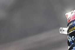 Bartosz Zmarzlik nie dał rywalom szans w Grand Prix Niemiec