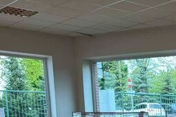 Powiat krasnostawski: Nawrocki miażdży Trzaskowskiego