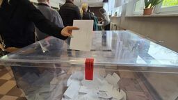 Wybory prezydenckie. Wszystko rozstrzygnie się w niedzielę