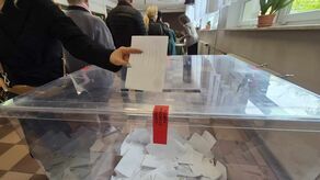 Wybory prezydenckie. Wszystko rozstrzygnie się w niedzielę