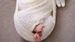 zdjęcie ilustracyjne