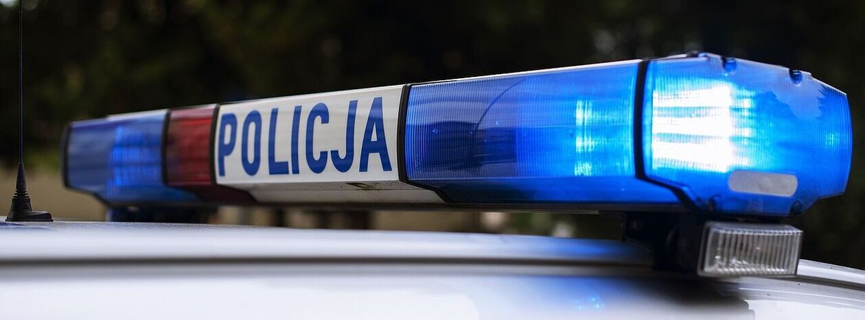 Myślał że chroni swoje oszczędności. Przekazał oszustom 180 tys. zł