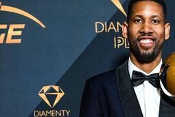 Kluczowi zawodnicy oficjalnie zostają w Bogdance LUK. Nagrody dla siatkarzy z Lublina