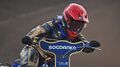 Bartosz Zmarzlik nie miał sobie równych podczas sobotniego Grand Prix w czeskiej Pradze