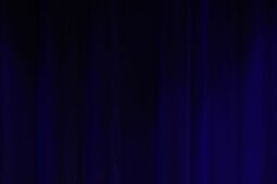 W poszukiwaniu skrzatów. Konkursy, gdy i zabawy dla dzieci