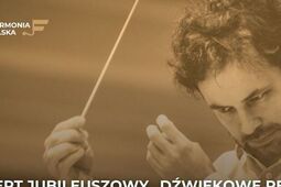 Dźwiękowe pejzaże północy w Filharmonii Lubelskiej