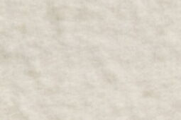 Wodorowe rozterki lubelskiego radnego. Gontarz nie gra w zielone