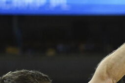 Krok w stronę finału. PGE Start Lublin łatwo wygrał z Treflem w Sopocie