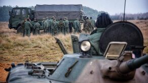 zdjęcie ilustracyjne