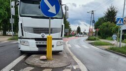 zdjęcie ilustracyjne