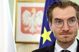 Zielone światło z Brukseli: rusza Fundusz Bezpieczeństwa i Obronności