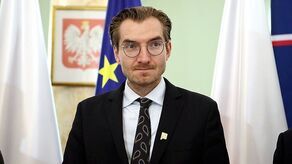 Zielone światło z Brukseli: rusza Fundusz Bezpieczeństwa i Obronności