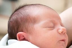 Letnia Akademia Rodziców już dziś. Szpital zaprasza do ogrodów