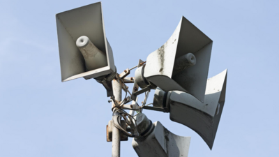 Chełm wybuduje schrony. Miasto ma plan 