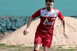 Lublinianka zrewanżowała się Ładzie za porażkę z jesieni