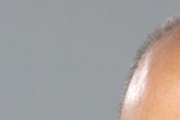 Skąd takie poparcie dla Brauna w Lubelskiem? "Idziemy po jeszcze lepsze wyniki"