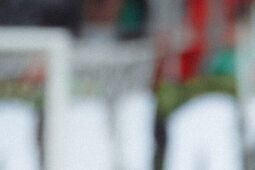 Górnik Łęczna przedłużył kontrakt z Solo Traore