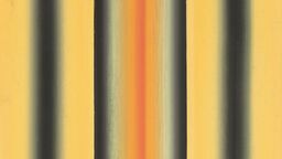 Przypadek Żołnierkiewicza: linie światła, punkty, słowa i nie tylko