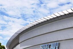 Wieloletni dyrektor zmarł. Następcę wybiorą w konkursie