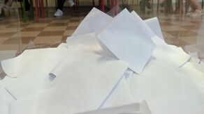 Zakończyło się głosowanie amerykańskiej Polonii w wyborach prezydenckich